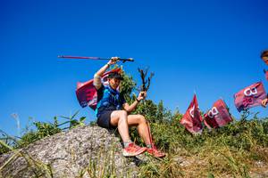 BIB: 
                            <button type="button" onclick="openModal(6924610)" class="btn btn-primary btn-sm float-right btn-popup" data-toggle="modal" data-target=".modal-high-quality">
                        <i class="fas fa-shopping-cart"></i> Add to Cart
                    </button>
                                            <button type="button" onclick="isThisMe(6924610, true)" class="btn btn-success btn-sm float-right btn-popup btn-isme hidden" data-toggle="tooltip" data-placement="bottom" title="นี่คือรูปของคุณใช่ไหม คลิกที่นี่เพื่อเอาเข้าอัลบั้ม">
                        <i class="fas fa-plus"></i> Add to album
                    </button>
                    <button type="button" onclick="isThisMe(6924610, false)" class="btn btn-warning btn-sm float-right btn-popup btn-isnotme hidden">
                        <i class="fas fa-ban"></i> Remove from album
                    </button>